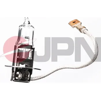Autožárovka Žárovka JPN H3 55W 1 ks
