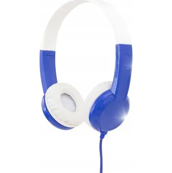 Sluchátka Sluchátka přes uši MOVEMENT_TRADE 200476510