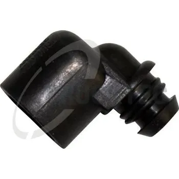 Těsnění motoru Hadička, odvzdušnění víka hlavy válce TRUCKTEC AUTOMOTIVE 02.10.109