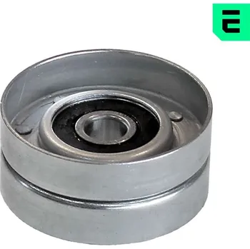 Vratná/vodicí kladka, ozubený řemen OPTIMAL 0-N996