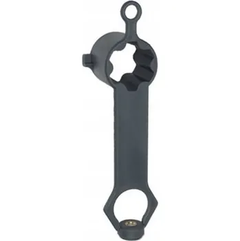 Příslušenství pro kuchyňský robot Klíč na mixér Thermomix Vorwerk TM5/TM6