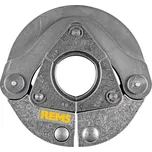 REMS Lisovací kroužek M42 (PR-3S), 572706