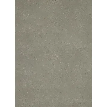 pvc podlaha Breno PVC SILVERTEX Zaragoza 969D – dekor šedého betonu, šíře 200 cm