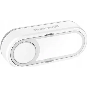 Domovní zvonek Bezdrátový zvonek Honeywell s dosahem 200 m a hlasitostí 90 dB