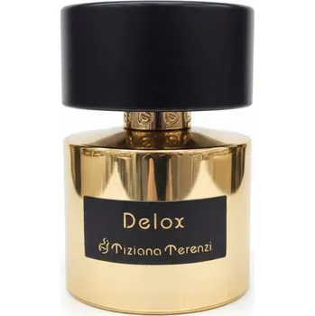 Dámský parfém Dámské parfémy Inspirovaná parfémovaná voda pro ženy