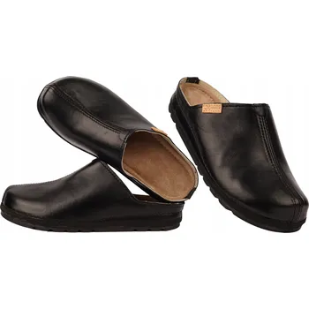 Dámské pantofle Pánské papuče Botiga velikost 43