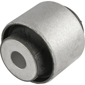 Zavěšení kol Uložení, řídicí mechanismus LEMFÖRDER 38207 01