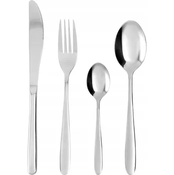 Příbor Sada příborů Ambition Roma, 24 ks