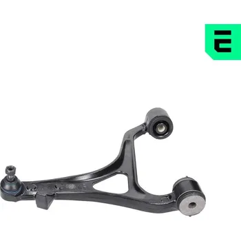 Řídicí páka, zavěšení kol OPTIMAL G6-1394