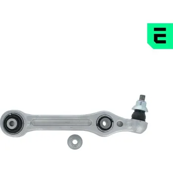 Zavěšení kol Řídicí páka, zavěšení kol OPTIMAL G5-1040