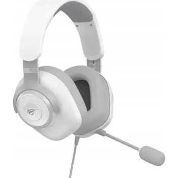 Sluchátka Sluchátka přes uši Havit H2230U