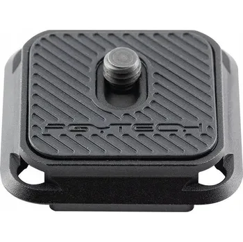 Zabezpečení domácnosti Rychloupínací adaptér PGYTECH P-CG-013