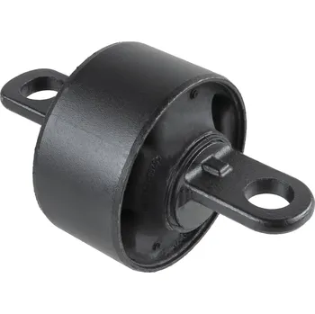 Silentblok nápravy Silentblok nápravy LEMFÖRDER 45493 01
