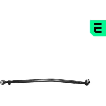 Táhlo řízení Příčné táhlo řízení OPTIMAL G4-824