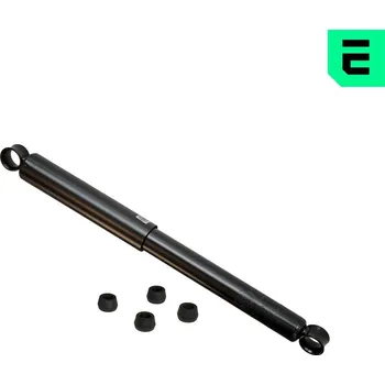 Tlumič pérování OPTIMAL A-3447G