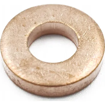 Posilovač řízení 3RG 81637 Těsnicí kroužek, vstřikovač