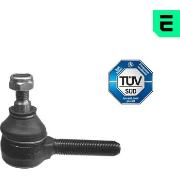 Soustava řízení Hlava příčného táhla řízení OPTIMAL G1-228