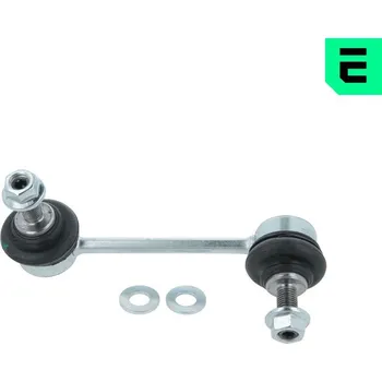 Zavěšení kol Tyč/vzpěra, stabilizátor OPTIMAL G7-2047