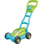 Bublinková sekačka s náplní 80 ml