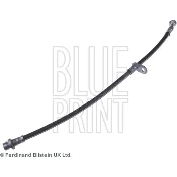 Brzdová hadice Brzdová hadice Ferdinand Bilstein ADH253202