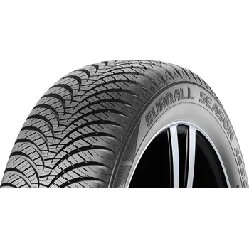 Zimní osobní pneu 225/60R18 104H , Falken, EUROALLSEASON AS210 XL