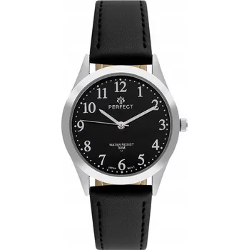 Hodinky Perfect dámské hodinky 4903025395662