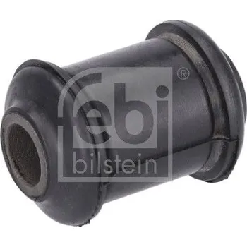 Zavěšení kol Uložení, řídicí mechanismus FEBI BILSTEIN 181820