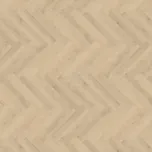 METAMORPHOSE Vinylová podlaha click METAMORPHOSE 6.0 - SERENE HB