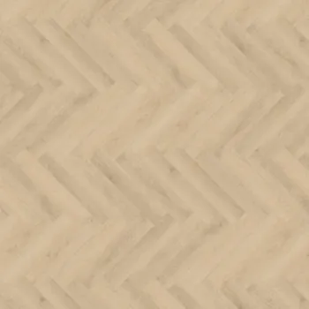 vinylová podlaha METAMORPHOSE Vinylová podlaha click METAMORPHOSE 6.0 - SERENE HB