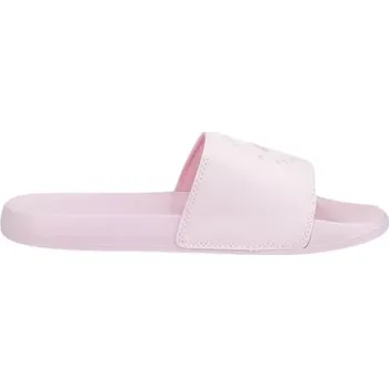 Dámské polobotky Flip-flops 4F W 4FMM00FFLIF044A 56S 36