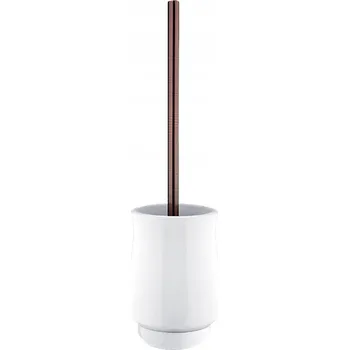 WC štětka WC štětka NIMCO Lada, stojací model 1094LA-80