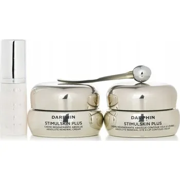 Pleťový krém Noční krém proti stárnutí pleti Darphin Ideal Resource Night 30 ml