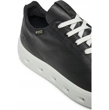 Dámské tenisky Ecco dámské tenisky 304340031, velikost 41