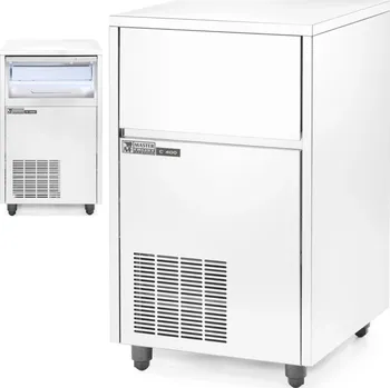 Výrobník ledu Výrobník ledu Hendi C-400 1,66 kg/h 455 W