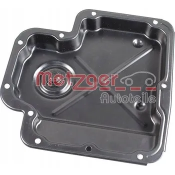 Olejová vana Metzger 7990221 Olejová vana