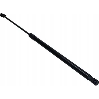 Příslušenství karosérie Pneumatická pružina, zavazadlový / nákladový prostor MAXGEAR 12-2435