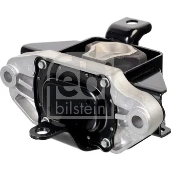 Uložení převodovky Uložení, automatická převodovka FEBI BILSTEIN 176834