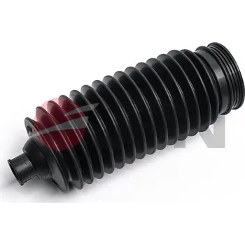 Měch, řízení JPN 60K4018-JPN