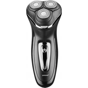 Holicí strojek Holicí Strojek PRIME3 SRS11