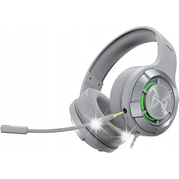 Sluchátka SLUCHÁTKA EDIFIER HECATE G30II RGB 96 DB