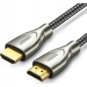 Video kabel Kabel Ugreen HD131 HDMI - HDMI 2 m