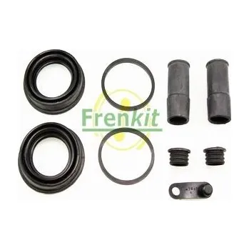 Brzdový třmen Frenkit 242031 Sada na opravu, brzdový třmen