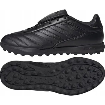 Kopačky Kopačky adidas COPA GLORO II TF IH8287 bílé 44 /adidas