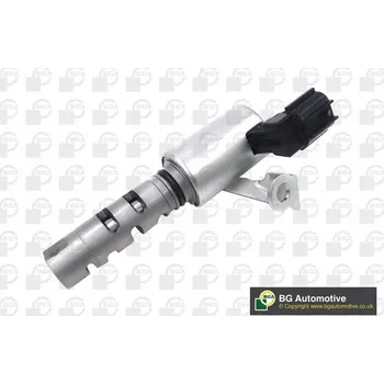 Posilovač řízení BGA OCV9109 Řídicí ventil, nastavení vačkového hřídele