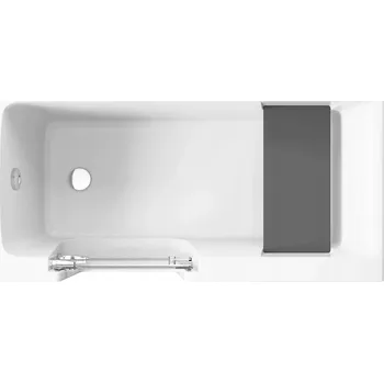 Vana Polimat Vovo 1400 mm x 700 mm