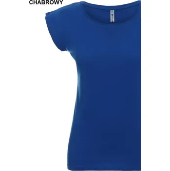 Dámské tričko 29250 - GEFFER oranžová S