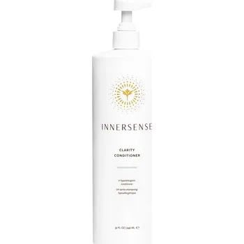Innersense - CLARITY CONDITIONER Kondicionéry 946 ml dámské