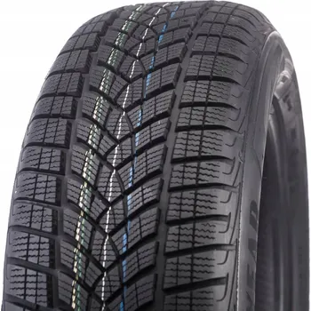 Zimní osobní pneu Zimní pneumatika Goodyear ULTRAGRIP PERFORMANCE + SUV 285/45 R20 112 H přilnavost na sněhu (3PMSF) AO - Audi