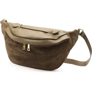 Kabelka Dámská kabelka Luka 26-020 + doprava zdarma