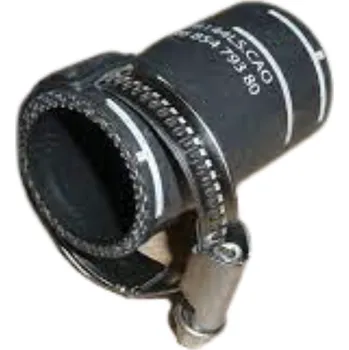 Nářadí pro automobil Převod Vzduchu Originál CITROEN-PEUGEOT 0382NJ